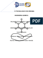 Eventos de La Semana de Seguridad Escolar