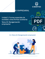  2023 04 Derecho Empresarial