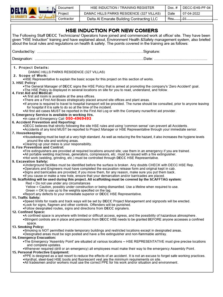 decc-ehs-pf-04-induction-training-register-general-pdf-safety