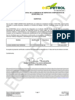 Carta-Certificacion Beneficiarios de Salud-21820