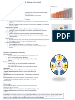 Principles:: 9D Bim Software (Usbim)