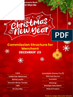 Merchant Brochure Eng December 2023
