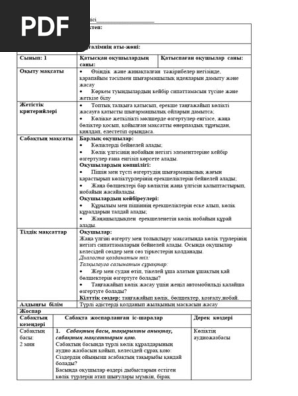 Бөтелкені айналдыратын порно ойындар
