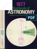 Moore-YearbookOfAstronomy1977