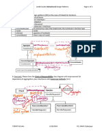 Lec 6 Guide SFW DSGN