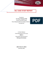 Pinakafinal - Lorico Case Study