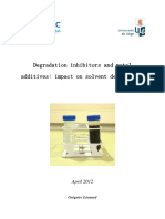 2021-04-18_Degradation inhibitors and metal additives_V11