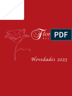 Catalogo-FLORIBERIA-2023-novedades