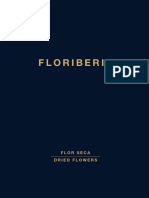 Catalogo Floriberia 22 23