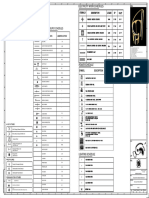 Sheet 2