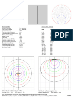 BEGA Photometric