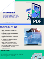 Imaging and Design For The Online Environment Presentation - 20231009 - 060311 - 0000