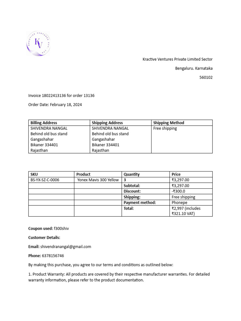 billing-address-shipping-address-shipping-method-pdf