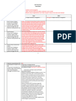 Tabel - Revisi Buku Referensi