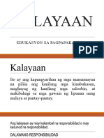 KALAYAAN