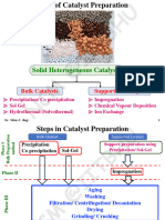 CRE2 Lecture Notes Handout 003