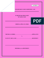 Respondents Nattrinai Final 2023