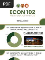 Lesson 1 ECON 102