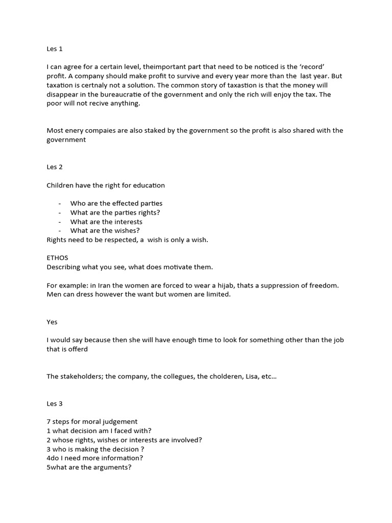 2 562 984 ONLINE LESSEN intelligence overview