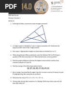 BBB Reviewer - P4