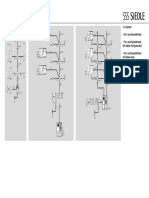 Planung-Und Installation 1+n 089893 2002-2003