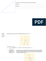 Derivación 1 EVALUACIÓN