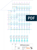 Plan Fondation Matete