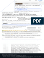 Itm386717637200chn PS& Trkparms Ispr3D1&Amdata Enc3A10bv 4HpQR 2DMF-u7tokKw13&Norover 1&mkevt 1&mkrid 7