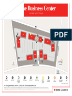 Oc Irvine-Business-Center Sitemap