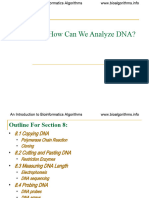 Ch03 Molecular Biology Primer Part2