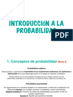 Introducción A La Probabilidad-6