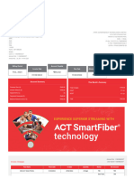 Broadband Bill Feb-24