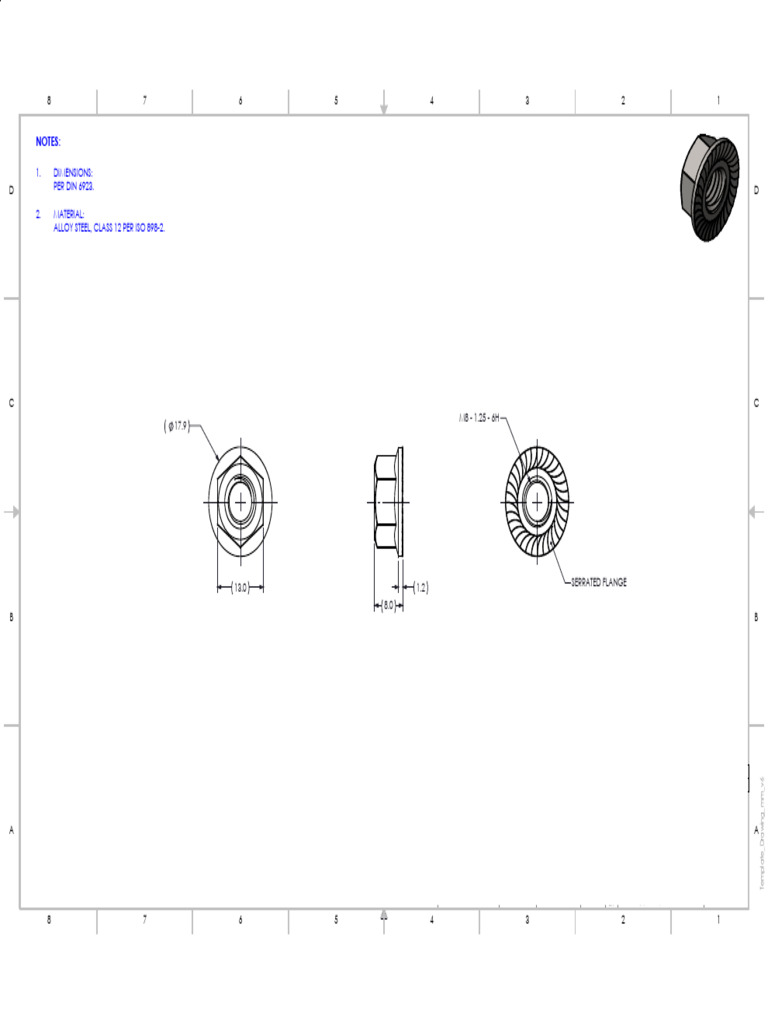 Exercise 5.8 Class 12