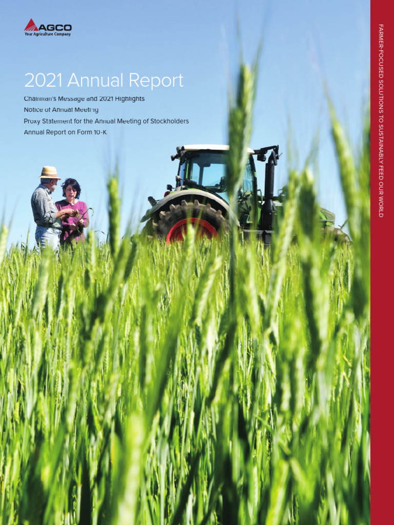 2021-annual-report-pdf-proxy-voting-executive-compensation