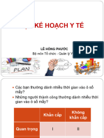 Lap Ke Hoach y Te - BS. Phuoc - 2022.09.27