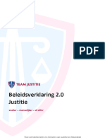 Beleidsverklaring-2 0