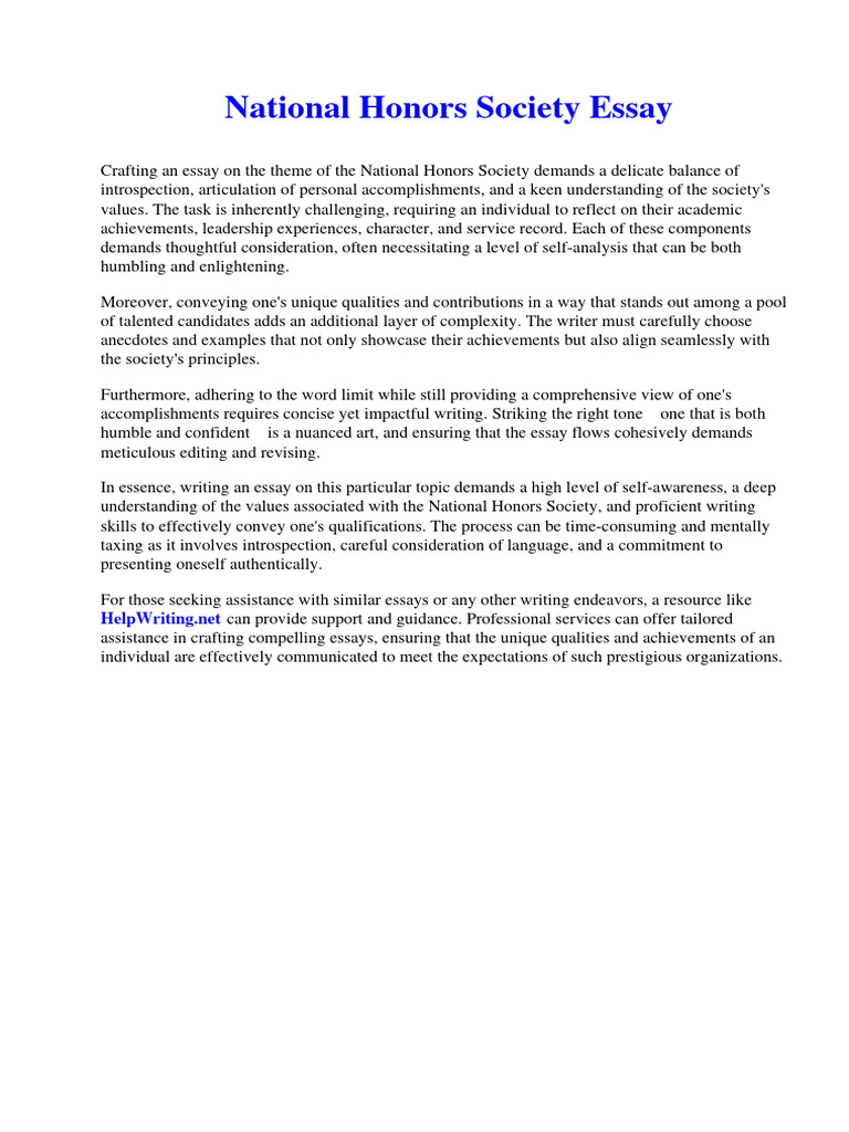 national-honors-society-essay-pdf-essays