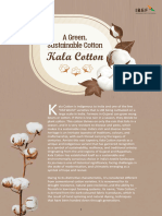 kala-cotton