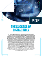 digital-india-success