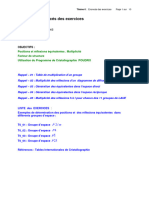 Phy Mat Exercice 06