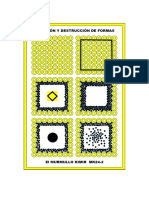 MK24-2 Creación y Destrucción de Formas