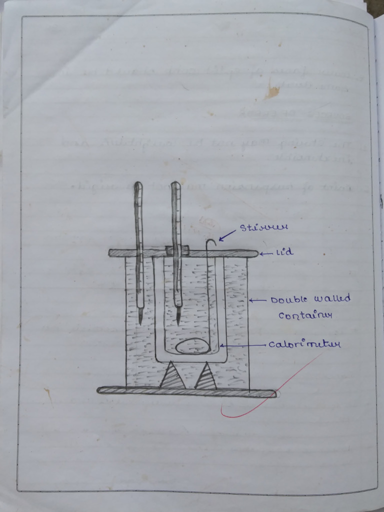 Physics Experiment Guide | PDF | Technology & Engineering