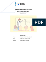 Modul Ajar Matematika - Modul Ajar - Nilai Fungsi - Fase D-1-13