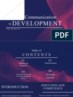 Cell Cell Communication in Development 20240206 060723 0000 1