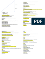 CCE BankRecon POC