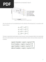SEEMP Overview: Parts I, II, III Explained | PDF