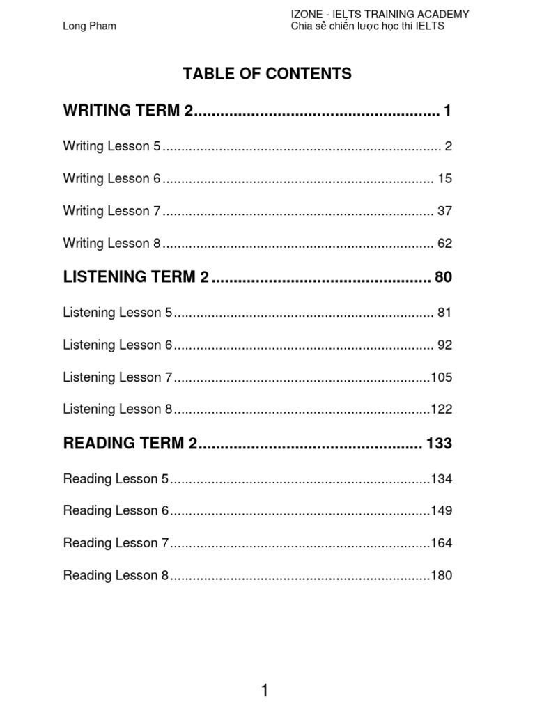 Gi o tr nh 56 k 2 updated pdf bus