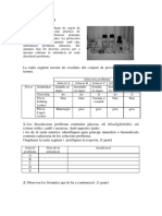 Exercici Biomolecules 3