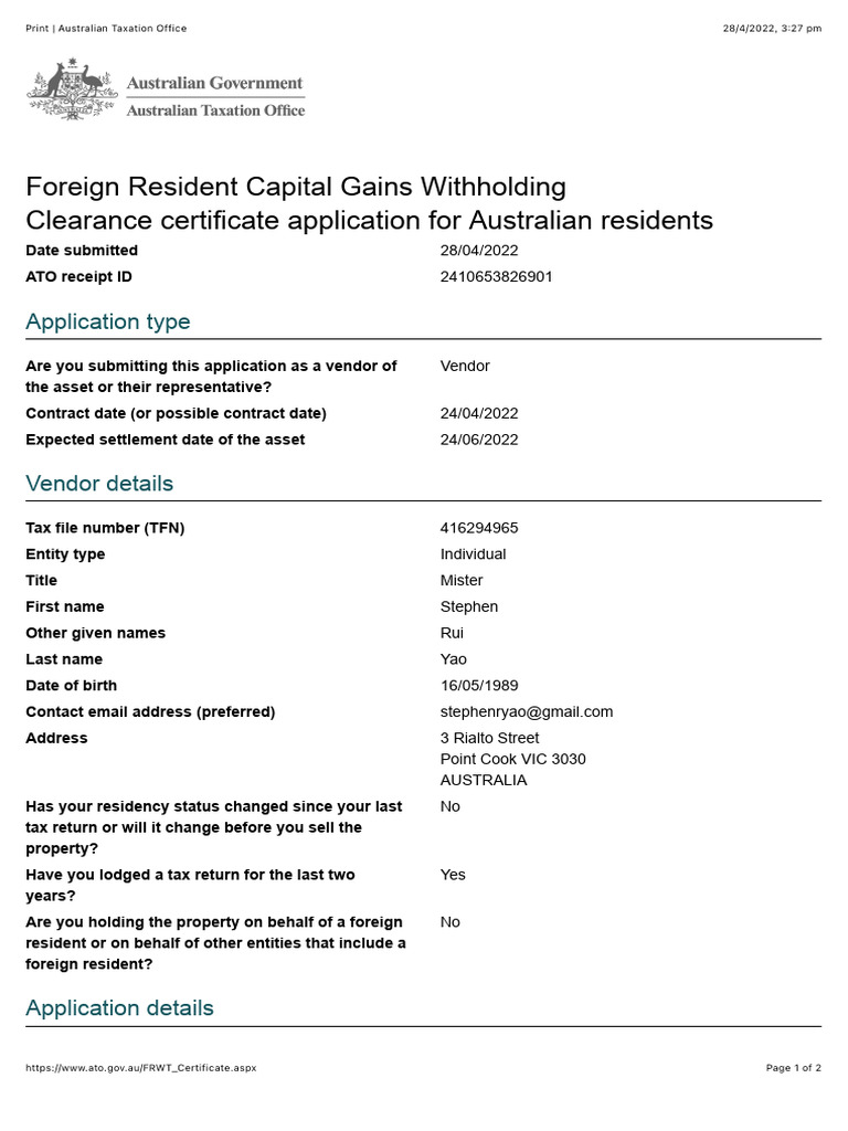 print-australian-taxation-office-pdf