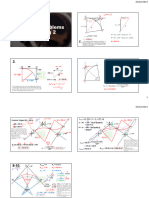 Consultation - Surveying 2